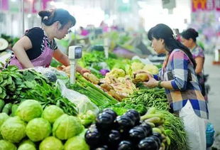 农产品可溯源体系的构建与实践