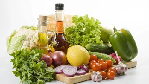 8批次食品抽检不合格，涉及蔬菜、调料、零食等食用农产品