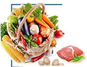 上周食用农产品价格上涨，30种蔬菜均价上涨7.8%