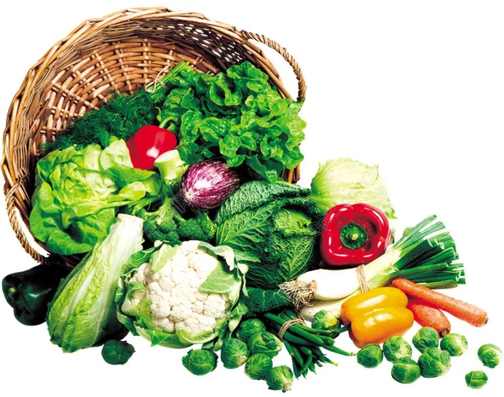 湖州农贸市场食用农产品安全状况良好 8月抽检结果公布