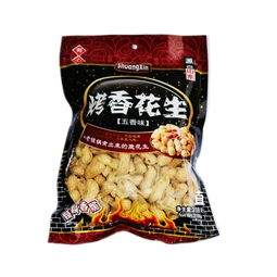 太极养生医馆 养生美食与正品保障的完美结合