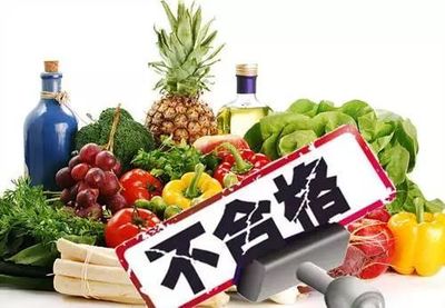 柳州市食品药品监管局公布178批次食用农产品专项抽检结果，保障市民餐桌安全