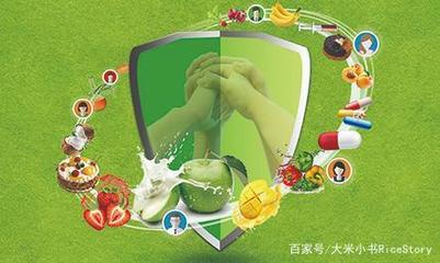 食用农产品合格证 究竟是谁的“紧箍咒”？